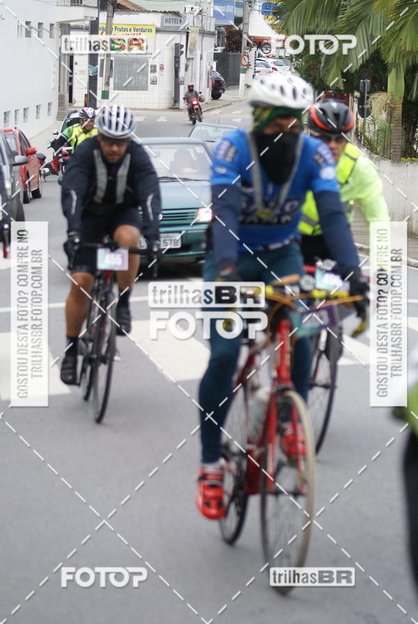 Buy your photos of the eventAudax Floripa 400km on Fotop