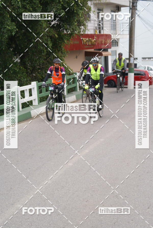 Buy your photos of the eventAudax Floripa 400km on Fotop