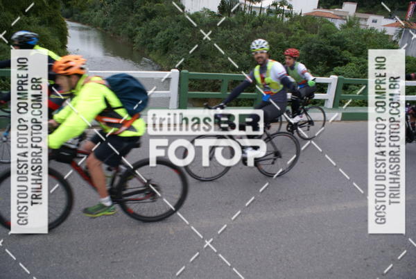 Buy your photos of the eventAudax Floripa 400km on Fotop