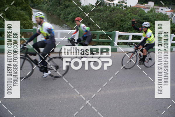 Buy your photos of the eventAudax Floripa 400km on Fotop