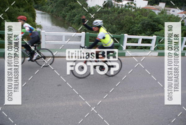 Buy your photos of the eventAudax Floripa 400km on Fotop