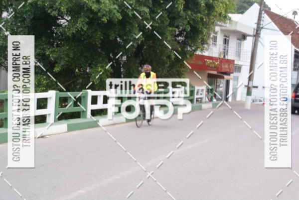 Buy your photos of the eventAudax Floripa 400km on Fotop