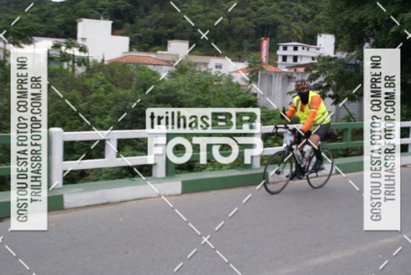 Buy your photos of the eventAudax Floripa 400km on Fotop