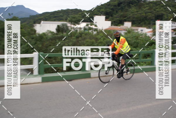 Buy your photos of the eventAudax Floripa 400km on Fotop