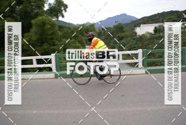 Buy your photos of the eventAudax Floripa 400km on Fotop