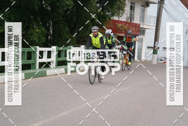 Buy your photos of the eventAudax Floripa 400km on Fotop