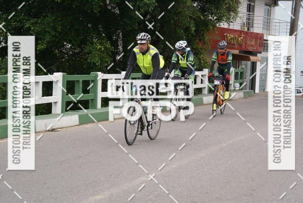 Buy your photos of the eventAudax Floripa 400km on Fotop