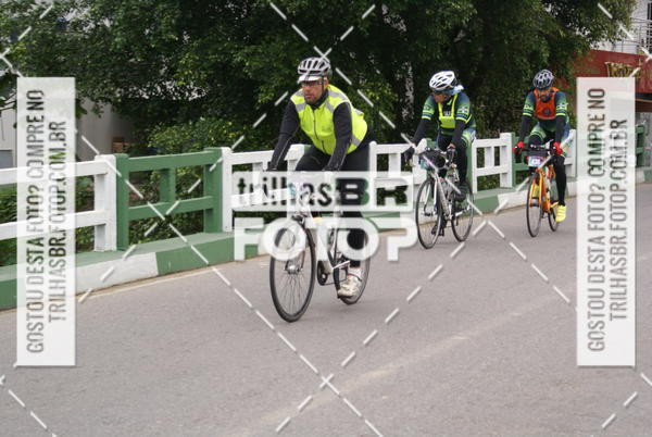 Buy your photos of the eventAudax Floripa 400km on Fotop