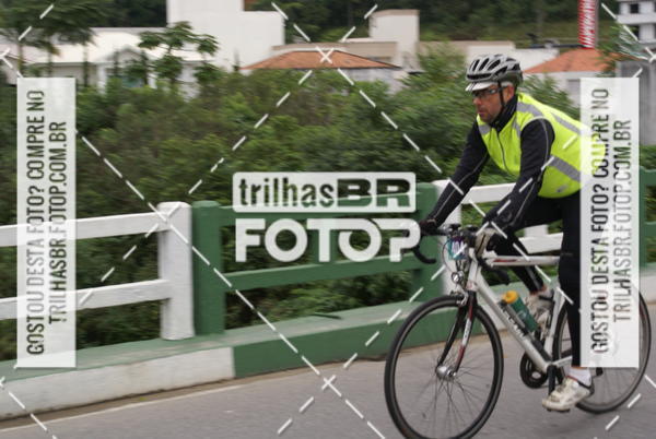 Buy your photos of the eventAudax Floripa 400km on Fotop