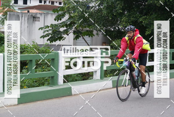 Buy your photos of the eventAudax Floripa 400km on Fotop