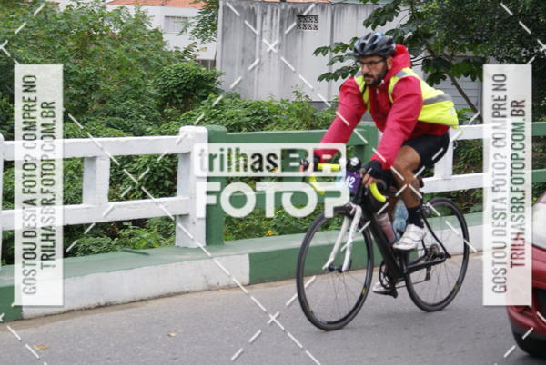 Buy your photos of the eventAudax Floripa 400km on Fotop