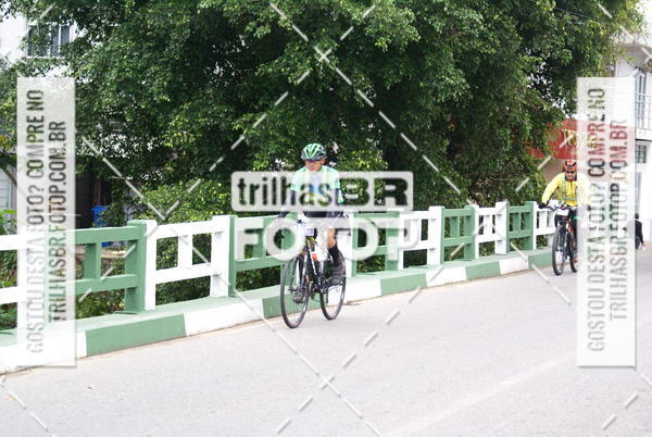 Buy your photos of the eventAudax Floripa 400km on Fotop