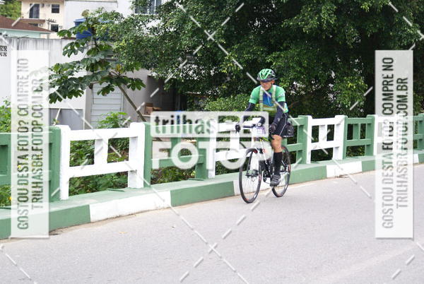 Buy your photos of the eventAudax Floripa 400km on Fotop