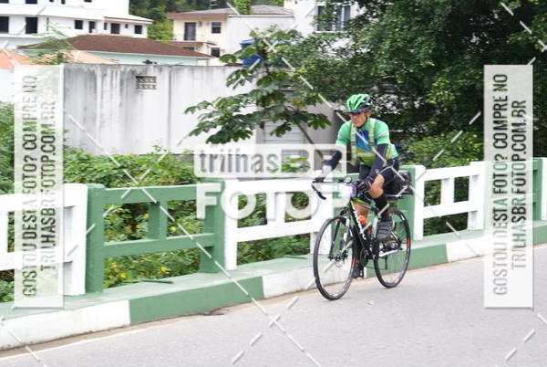 Buy your photos of the eventAudax Floripa 400km on Fotop