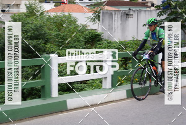 Buy your photos of the eventAudax Floripa 400km on Fotop