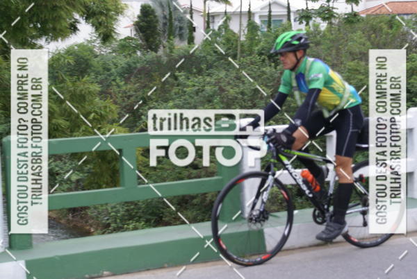 Buy your photos of the eventAudax Floripa 400km on Fotop