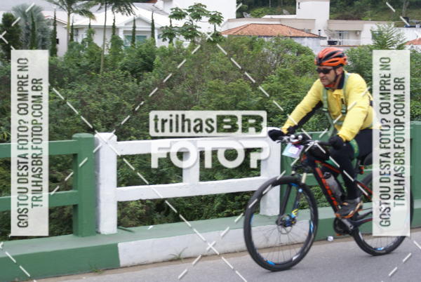 Buy your photos of the eventAudax Floripa 400km on Fotop