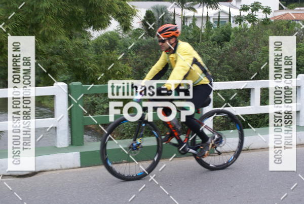 Buy your photos of the eventAudax Floripa 400km on Fotop