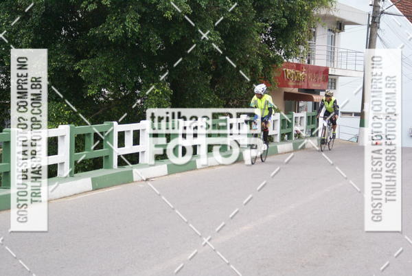 Buy your photos of the eventAudax Floripa 400km on Fotop