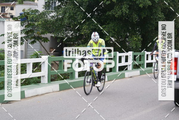 Buy your photos of the eventAudax Floripa 400km on Fotop