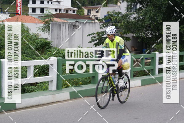 Buy your photos of the eventAudax Floripa 400km on Fotop