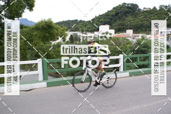 Buy your photos of the eventAudax Floripa 400km on Fotop
