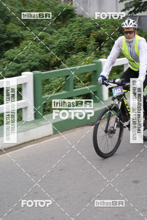 Buy your photos of the eventAudax Floripa 400km on Fotop