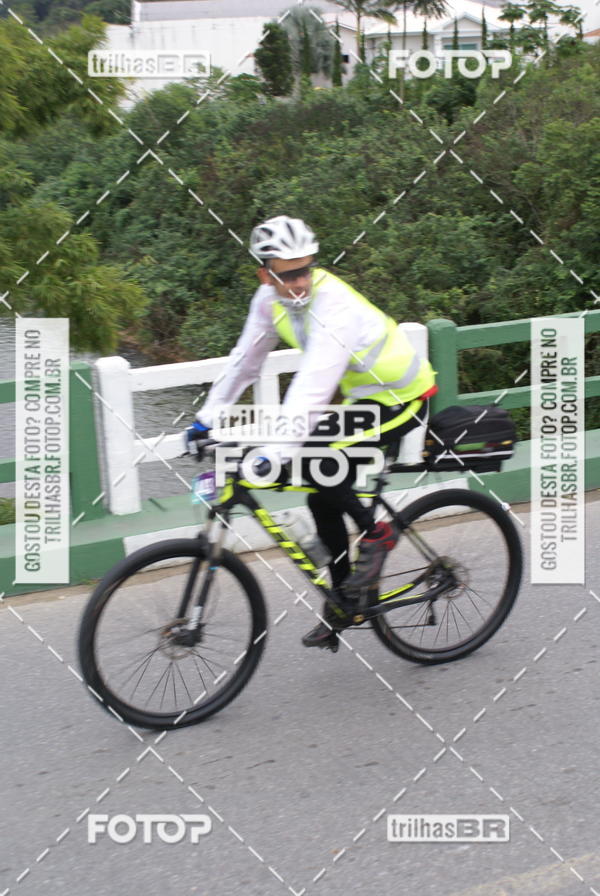 Buy your photos of the eventAudax Floripa 400km on Fotop