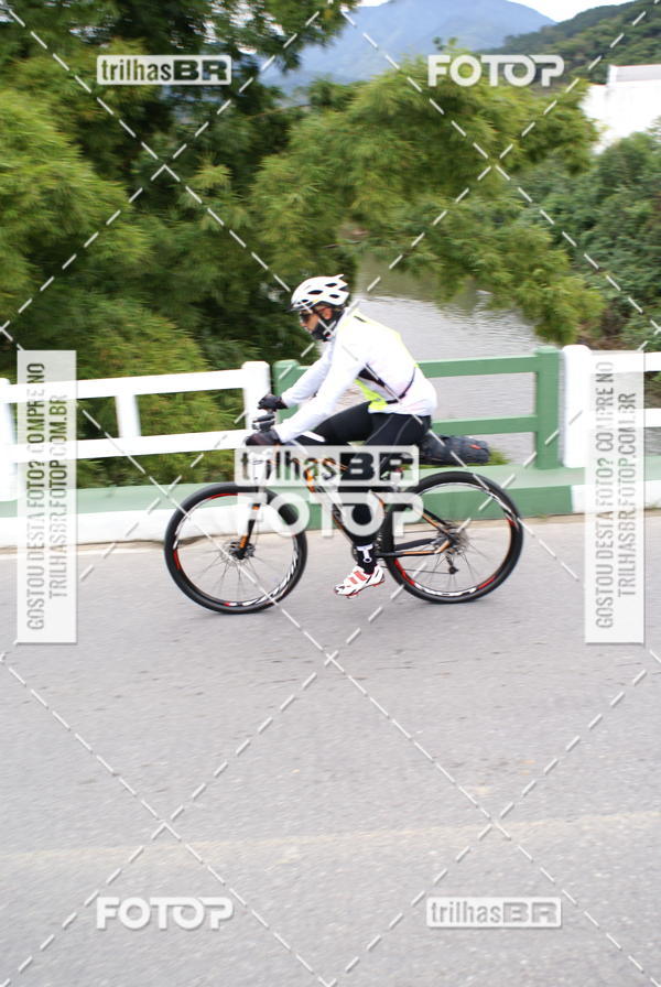 Buy your photos of the eventAudax Floripa 400km on Fotop