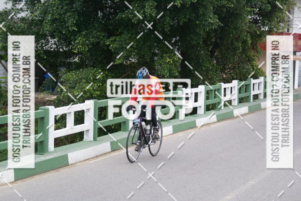 Buy your photos of the eventAudax Floripa 400km on Fotop