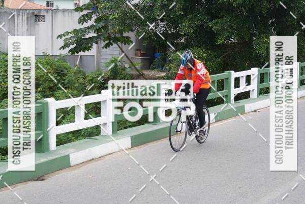 Buy your photos of the eventAudax Floripa 400km on Fotop