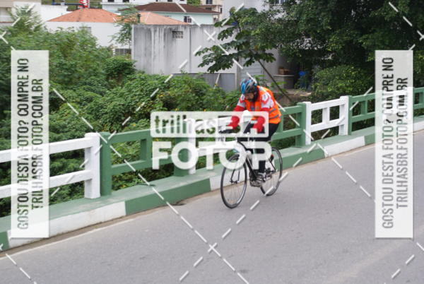 Buy your photos of the eventAudax Floripa 400km on Fotop