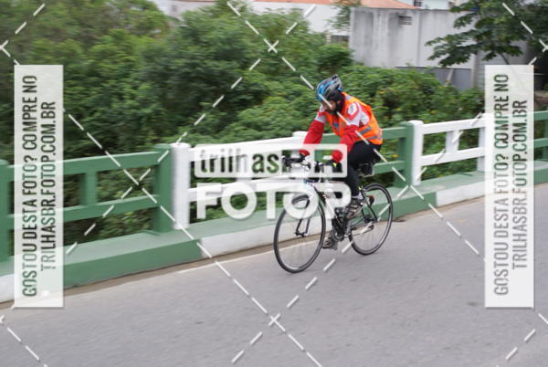 Buy your photos of the eventAudax Floripa 400km on Fotop