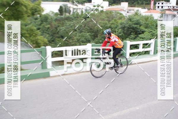 Buy your photos of the eventAudax Floripa 400km on Fotop