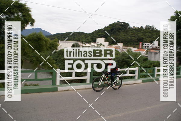 Buy your photos of the eventAudax Floripa 400km on Fotop