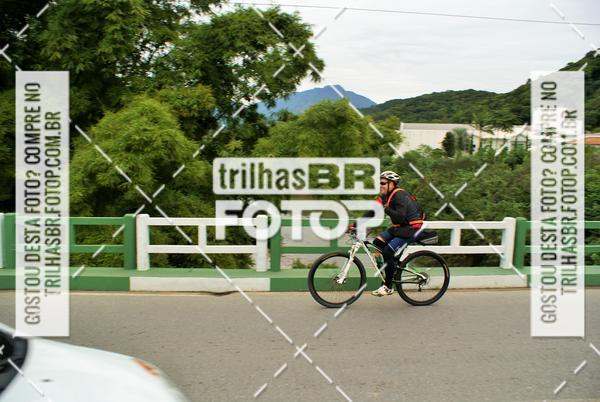 Buy your photos of the eventAudax Floripa 400km on Fotop