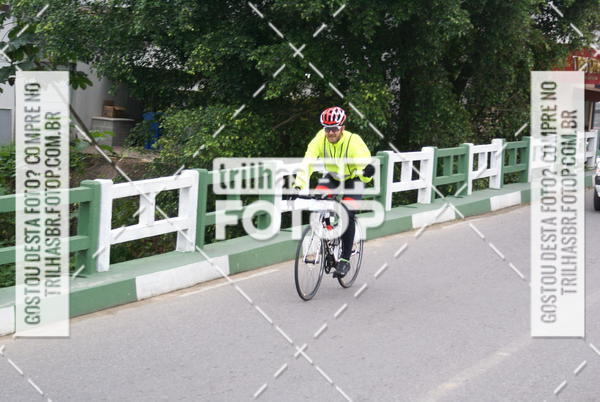 Buy your photos of the eventAudax Floripa 400km on Fotop