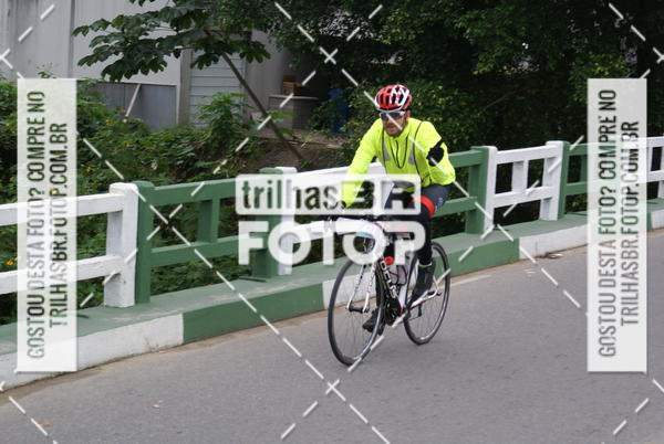 Buy your photos of the eventAudax Floripa 400km on Fotop