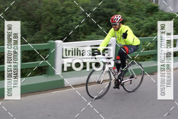 Buy your photos of the eventAudax Floripa 400km on Fotop