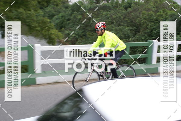 Buy your photos of the eventAudax Floripa 400km on Fotop