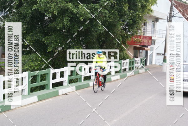 Buy your photos of the eventAudax Floripa 400km on Fotop