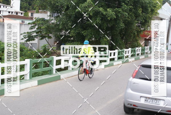 Buy your photos of the eventAudax Floripa 400km on Fotop