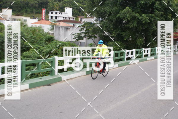 Buy your photos of the eventAudax Floripa 400km on Fotop