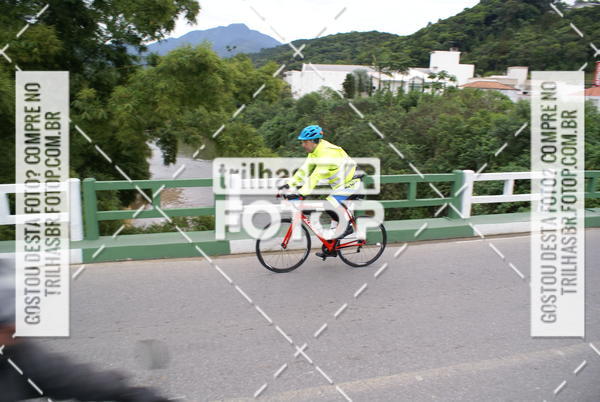 Buy your photos of the eventAudax Floripa 400km on Fotop