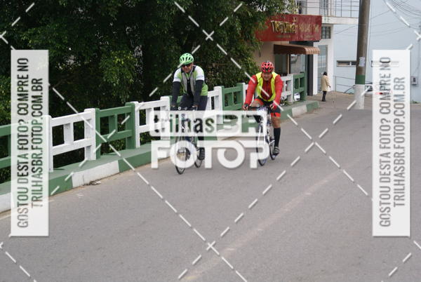 Buy your photos of the eventAudax Floripa 400km on Fotop