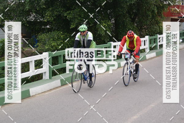 Buy your photos of the eventAudax Floripa 400km on Fotop