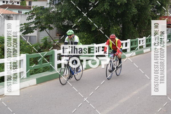 Buy your photos of the eventAudax Floripa 400km on Fotop