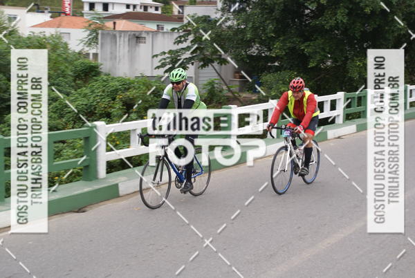 Buy your photos of the eventAudax Floripa 400km on Fotop
