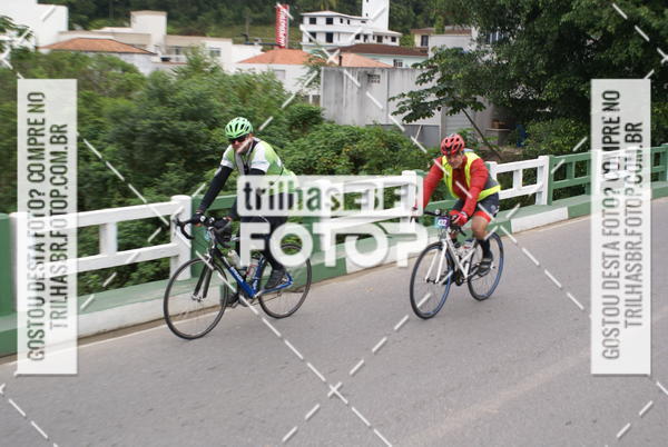 Buy your photos of the eventAudax Floripa 400km on Fotop
