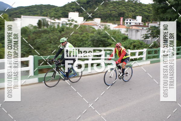 Buy your photos of the eventAudax Floripa 400km on Fotop